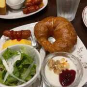 ヒメ日記 2026/08/27 08:42 投稿 みみ ちょいぽちゃMAX 鯖江店