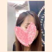 ヒメ日記 2026/04/30 10:38 投稿 ゆな 出会い系人妻ネットワーク さいたま～大宮編