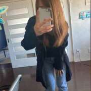 ヒメ日記 2026/05/01 00:42 投稿 ゆな 出会い系人妻ネットワーク さいたま～大宮編