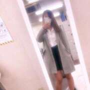ヒメ日記 2026/06/05 18:28 投稿 ゆな 出会い系人妻ネットワーク さいたま～大宮編