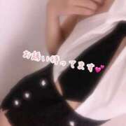 ゆな おはよう♪ 出会い系人妻ネットワーク さいたま～大宮編