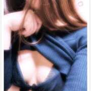 ヒメ日記 2026/05/01 09:44 投稿 ゆな 出会い系人妻ネットワーク 春日部〜岩槻編