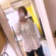 ヒメ日記 2026/07/11 23:06 投稿 ゆな 出会い系人妻ネットワーク 春日部〜岩槻編