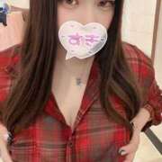 ヒメ日記 2026/05/17 08:02 投稿 あやね　【新人割】 Fの法則