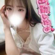 ヒメ日記 2026/05/25 15:12 投稿 ゆら CHARMANT（シャルマン）