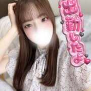 ヒメ日記 2026/05/26 14:59 投稿 ゆら CHARMANT（シャルマン）