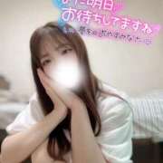 ヒメ日記 2026/05/27 03:51 投稿 ゆら CHARMANT（シャルマン）