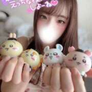 ヒメ日記 2026/05/29 22:30 投稿 ゆら CHARMANT（シャルマン）