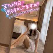 ヒメ日記 2026/05/31 00:54 投稿 ゆら CHARMANT（シャルマン）