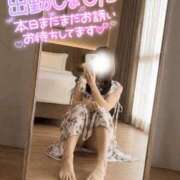 ヒメ日記 2026/05/31 10:10 投稿 ゆら CHARMANT（シャルマン）