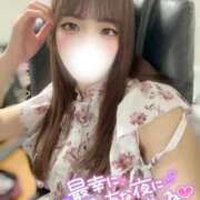 ヒメ日記 2026/06/19 00:17 投稿 ゆら CHARMANT（シャルマン）