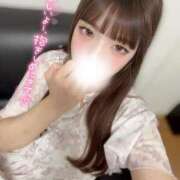 ヒメ日記 2026/06/19 14:26 投稿 ゆら CHARMANT（シャルマン）