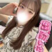 ヒメ日記 2026/06/20 12:34 投稿 ゆら CHARMANT（シャルマン）