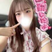 ヒメ日記 2026/06/21 12:10 投稿 ゆら CHARMANT（シャルマン）