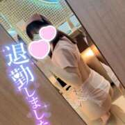 ヒメ日記 2026/06/22 00:15 投稿 ゆら CHARMANT（シャルマン）