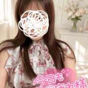 ヒメ日記 2026/07/03 20:14 投稿 ゆら CHARMANT（シャルマン）