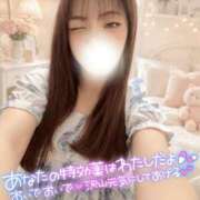 ヒメ日記 2026/07/04 15:04 投稿 ゆら CHARMANT（シャルマン）