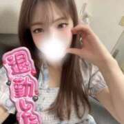 ヒメ日記 2026/07/05 04:20 投稿 ゆら CHARMANT（シャルマン）