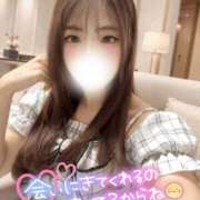 ヒメ日記 2026/07/05 21:21 投稿 ゆら CHARMANT（シャルマン）