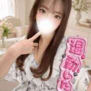 ヒメ日記 2026/07/07 04:15 投稿 ゆら CHARMANT（シャルマン）