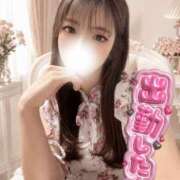 ヒメ日記 2026/07/07 20:52 投稿 ゆら CHARMANT（シャルマン）