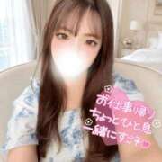ヒメ日記 2026/07/08 19:04 投稿 ゆら CHARMANT（シャルマン）