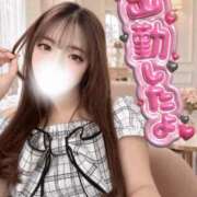 ヒメ日記 2026/07/09 14:44 投稿 ゆら CHARMANT（シャルマン）