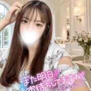 ヒメ日記 2026/07/11 03:54 投稿 ゆら CHARMANT（シャルマン）