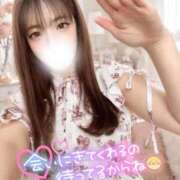 ヒメ日記 2026/07/11 18:39 投稿 ゆら CHARMANT（シャルマン）