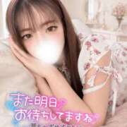 ヒメ日記 2026/07/12 03:00 投稿 ゆら CHARMANT（シャルマン）