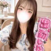 ヒメ日記 2026/07/12 14:51 投稿 ゆら CHARMANT（シャルマン）