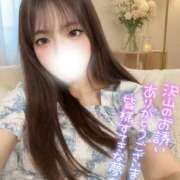 ヒメ日記 2026/07/13 03:56 投稿 ゆら CHARMANT（シャルマン）