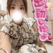 ヒメ日記 2026/07/20 15:12 投稿 ゆら CHARMANT（シャルマン）