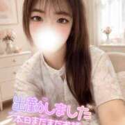 ヒメ日記 2026/07/21 15:04 投稿 ゆら CHARMANT（シャルマン）