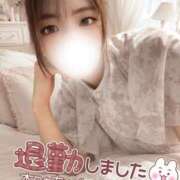 ヒメ日記 2026/07/22 03:00 投稿 ゆら CHARMANT（シャルマン）