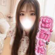 ヒメ日記 2026/07/22 15:03 投稿 ゆら CHARMANT（シャルマン）