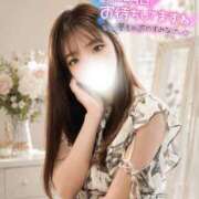 ヒメ日記 2026/07/24 03:00 投稿 ゆら CHARMANT（シャルマン）