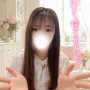 ヒメ日記 2026/07/24 15:14 投稿 ゆら CHARMANT（シャルマン）