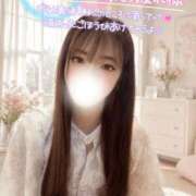 ヒメ日記 2026/07/24 21:50 投稿 ゆら CHARMANT（シャルマン）