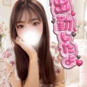 ヒメ日記 2026/07/25 15:13 投稿 ゆら CHARMANT（シャルマン）
