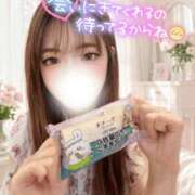 ヒメ日記 2026/07/25 20:38 投稿 ゆら CHARMANT（シャルマン）