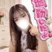 ヒメ日記 2026/07/26 03:03 投稿 ゆら CHARMANT（シャルマン）