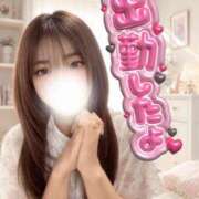 ヒメ日記 2026/07/26 13:07 投稿 ゆら CHARMANT（シャルマン）