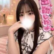 ヒメ日記 2026/08/05 15:08 投稿 ゆら CHARMANT（シャルマン）