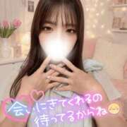 ヒメ日記 2026/08/06 17:59 投稿 ゆら CHARMANT（シャルマン）