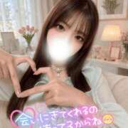 ヒメ日記 2026/08/07 15:18 投稿 ゆら CHARMANT（シャルマン）