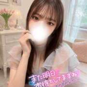 ヒメ日記 2026/08/09 03:03 投稿 ゆら CHARMANT（シャルマン）