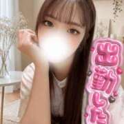 ヒメ日記 2026/08/11 14:51 投稿 ゆら CHARMANT（シャルマン）