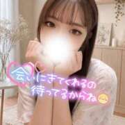 ヒメ日記 2026/08/11 23:21 投稿 ゆら CHARMANT（シャルマン）