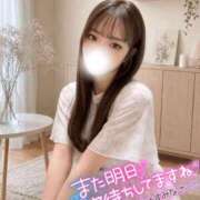 ヒメ日記 2026/08/12 03:00 投稿 ゆら CHARMANT（シャルマン）